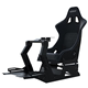 CONSPITGTLite ເກມພວງມາໄລຢືນແຂ່ງ simulator GT seat map master speed magic