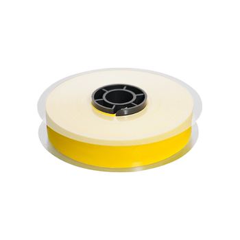 Suitable for max line size machine self-adhesive sticker core