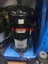 Original brand new E656DHD-65D2Y Hitachi frequency conversion air conditioning compressor