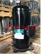 1200EH-180D3 750EH-128D3 Original imported Hitachi scroll air conditioning compressor