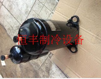 2P17S225A 2P17C225 2P14S225A Brand new 1HP Panasonic Gree air conditioning compressor