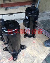 Original 3HP Hitachi 303DH-47C2 303DH-47Q2 303DH-50C2 Chiller compressor