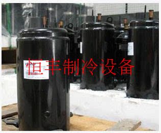 THU33WC6-U THU33WC6-U SHV33YC6-U THU40WC6-U THU40WC6-U 3HP Hitachi Gpowered air conditioning compressor