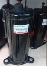 Brand new Toshiba PH295X2CS-8KTC1 PH330GC-7KTS PH225X2CS-8KTC1 Compressor 2P