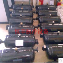 L1000EL-180A3 Brand new imported Hitachi 10-HP horizontal three-phase 200V compressor