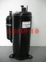 Meizhi PH360X3CS-8MUC3 PH340X3C-4KU1 X2CS-8Kuc1 large 2 air conditioner compressor