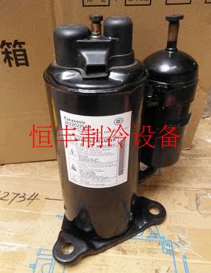 2K22S225A 2K22S225A 2K23S225A 2K22C225A 2K25 2K25 assembly of Panasonic 1 5-fit compressor