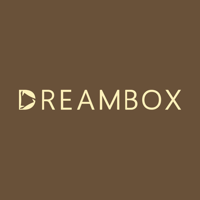 dreambox旗舰店
