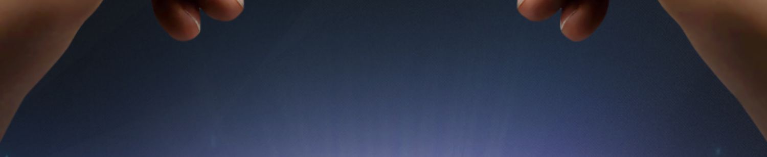 Luoma Shi Bảo 30.000 mA sạc dung lượng cao đèn flash phụ trách ba mươi nghìn Roman lễ chính thức nam Bà của Apple kê Huawei điện thoại di động phổ biến điện thoại di động đáng tin cậy cửa hàng flagship chính thức - Ngân hàng điện thoại di động sạc dự phòng tốt cho iphone