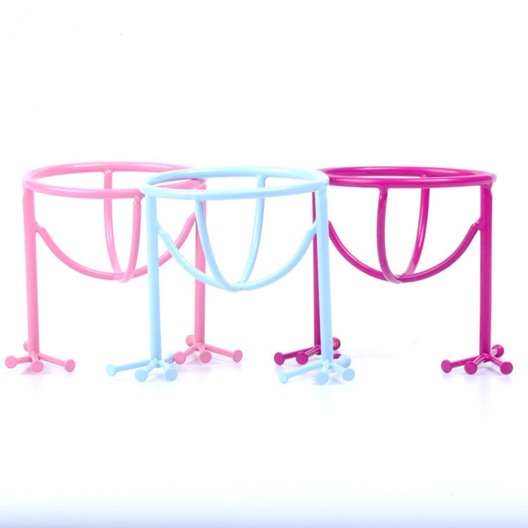 Sale beauty egg storage rack Anti-mildew drying rack Chicken claw rack egg tray beauty egg tray spring rack