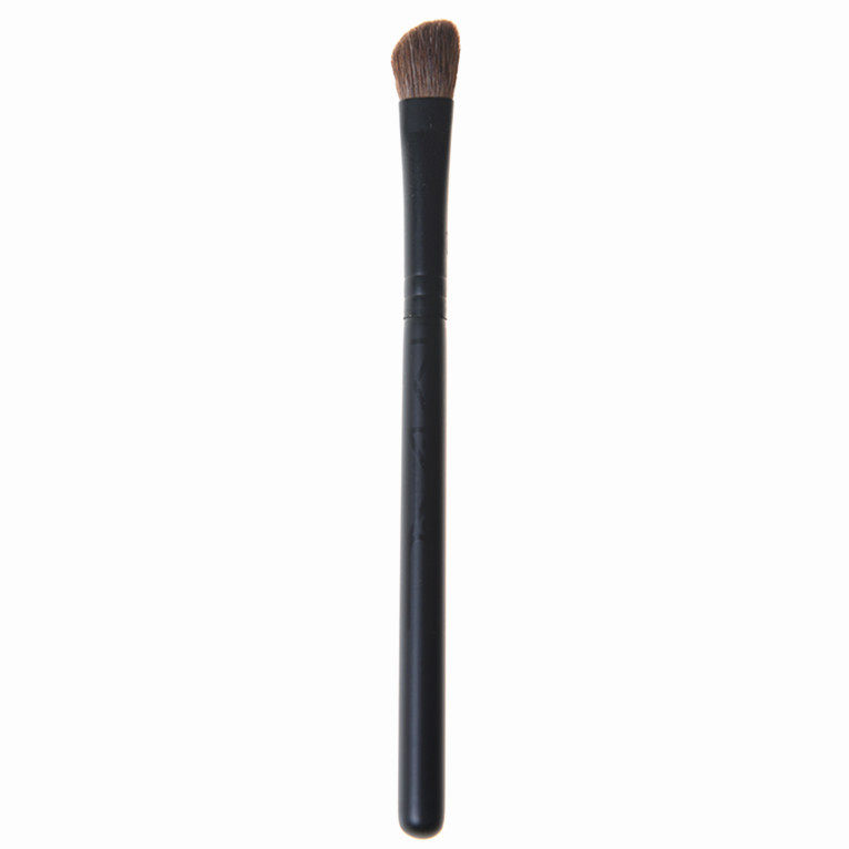 Special sale 275SE oblique eye shadow brush bevel highlight brush nose shadow brush eye socket brush makeup brush