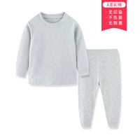 Светло -зеленый [рекомендуется принимать большой размер]