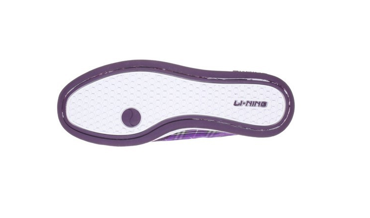 Giải phóng mặt bằng Li Ning giày của phụ nữ thường giày mùa xuân và mùa hè xu hướng thấp để giúp thở giày quần vợt nữ trượt mang sneakers giày sneaker nam