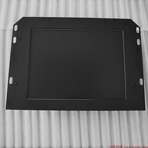 FANUC FANUC A61L-0001-0096 0097 CNC display V2 5