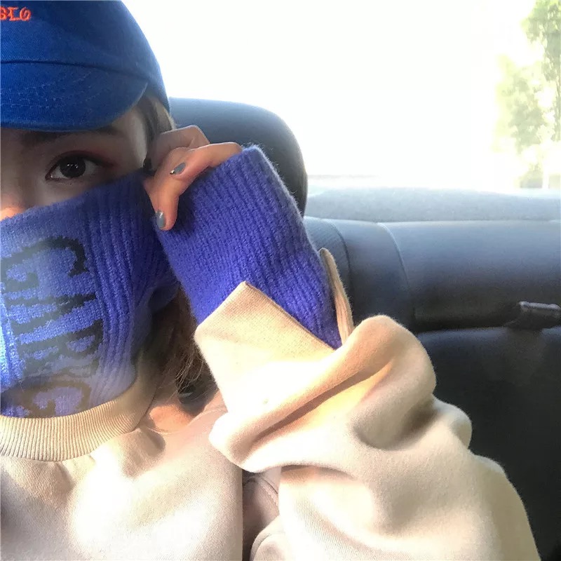 Sweatshirt femme - Ref 3217119 Image 4