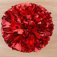 Большой красный чай улун Да Хун Пао