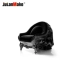 JuLanMake thiết kế nội thất SKULL ARMCHAIR sofa sọ FRP ghế sofa giải trí - Đồ nội thất thiết kế Đồ nội thất thiết kế