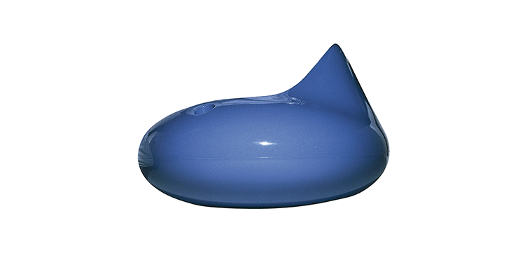 JuLanMake thiết kế nội thất sáng tạo nội thất FORMULA CHAIR ghế công thức FRP ghế đua - Đồ nội thất thiết kế ghế gỗ