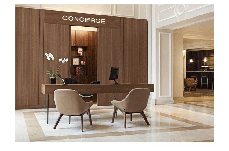 JuLanMake thiết kế nội thất MORPH LOUNGE ARMCHAIR biến dạng ghế nghiên cứu ghế phòng chờ - Đồ nội thất thiết kế mẫu ghế sofa
