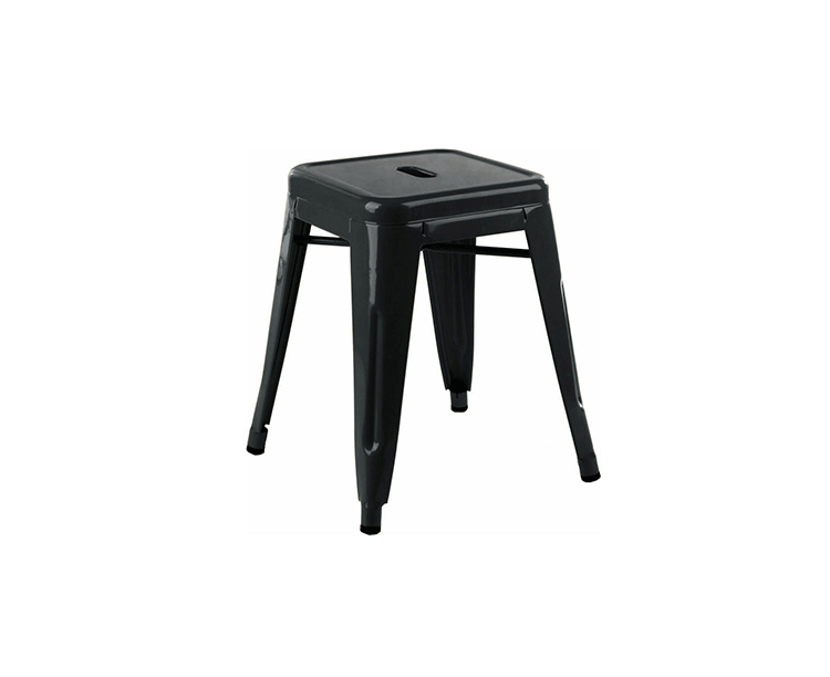 JuLanMake phong cách công nghiệp Nội thất thiết kế sáng tạo TOLIX MINI STOOL mini bar phân - Giải trí / Bar / KTV