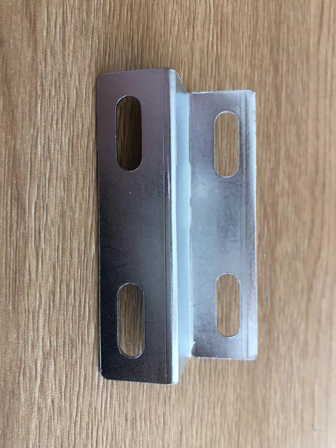 DJR-JRD aluminum alloy heater bracket high temperature resistant cast aluminium j full dresser thermostatic 220V100W