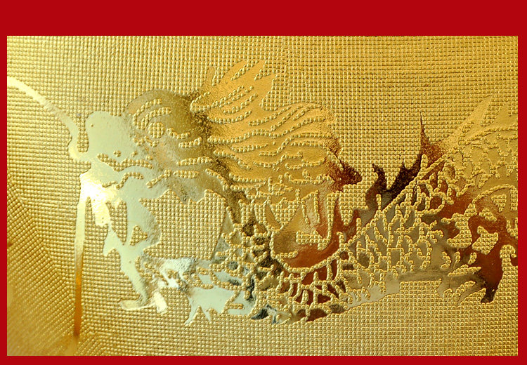 Fortune Sinots 2_04.jpg