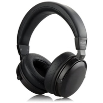 DIY wood solid wood large headphones Head-mounted hifi fever shell ear shell 40MM 50MM unit speaker