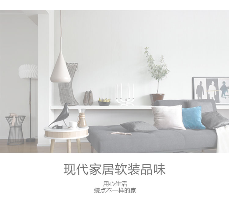 Gió Bắc chim vàng đồ trang trí đơn giản nhà mềm trang trí phòng khách TV tủ máy tính để bàn hiên cửa sổ hiển thị shop bán đồ dcor phòng