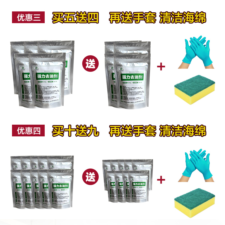 nước rửa nhà vệ sinh Phạm vi máy hút bụi đại lý nhà bếp - Trang chủ nước tẩy nhà vệ sinh