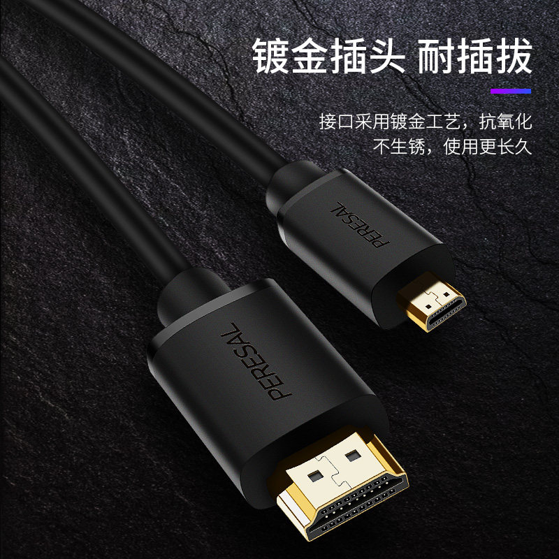 三星电脑驱动怎么下载？小白必看，手把手教你正确姿势，拯救你的电脑问题！