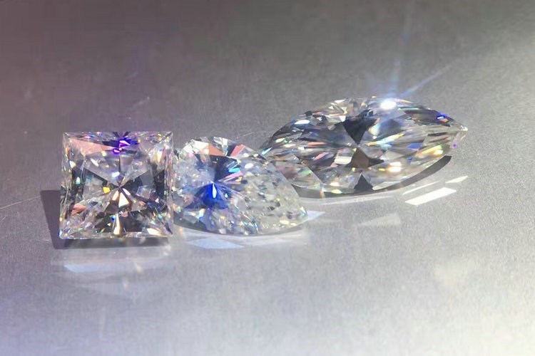 Bague Femme 1000SE - Ref 3088538 Image 21