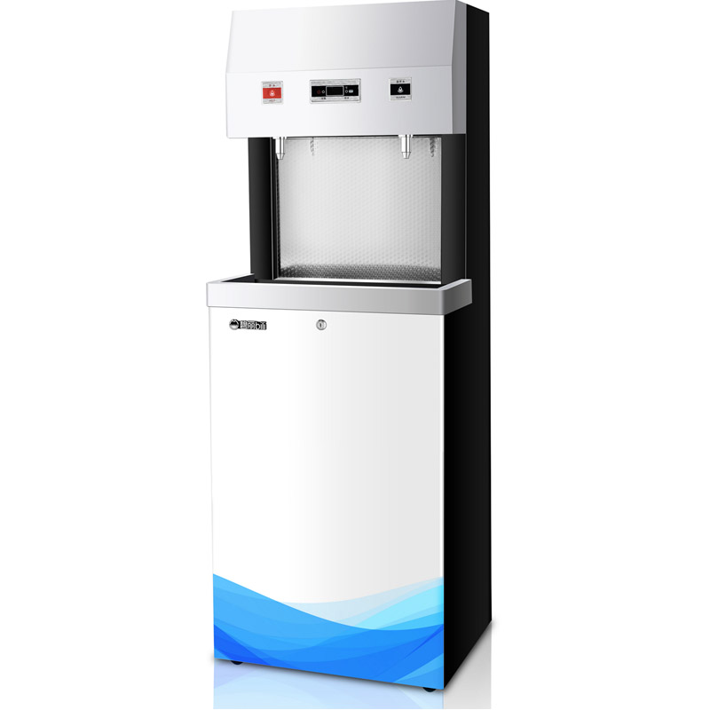 Bili high-end customized water dispenser energy saving and power saving high-end customized water dispenser intelligence