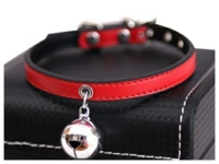 Серебряный колокольчик модель