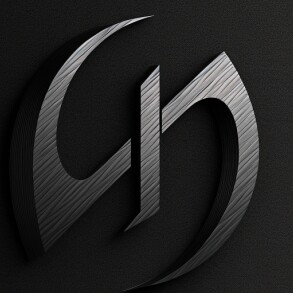 LumiCra的LOGO