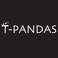 熊猫堂TPandas影视器材铺
