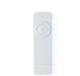 Sinh viên u đĩa mp3 máy nghe nhạc thể thao chạy mini compact np3 nghe bài hát tạo tác mp6 không có thẻ - Máy nghe nhạc mp3 máy nghe nhạc sony có bluetooth