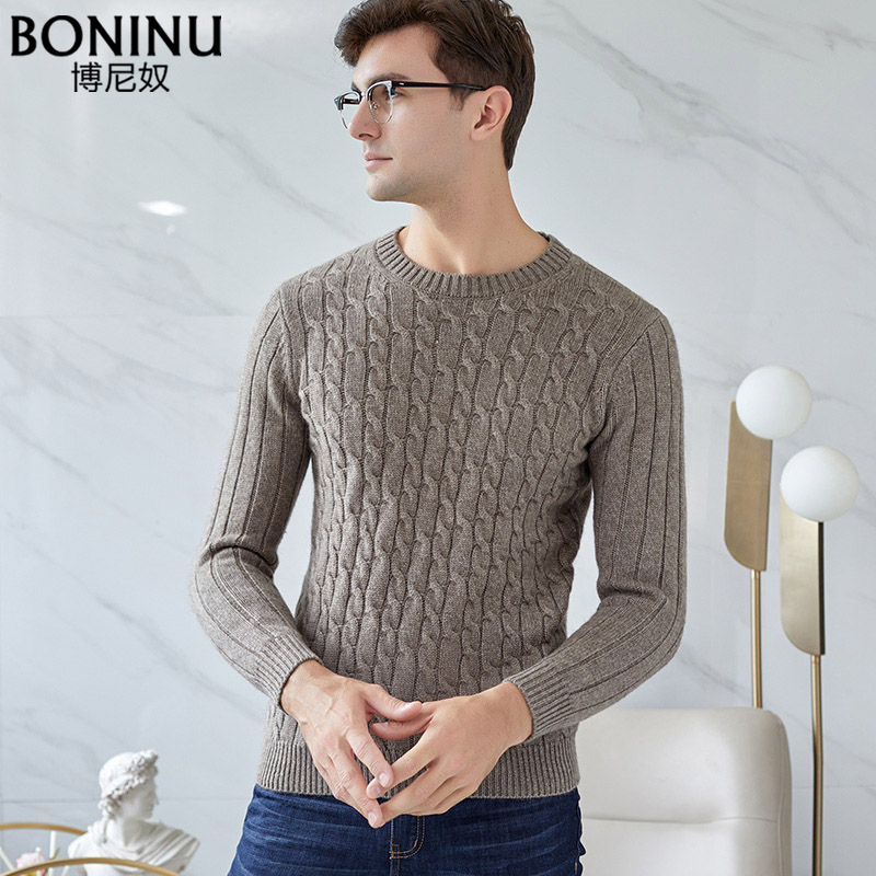 Asprey 100% кашемир мужской джемпер. свитер из верблюжьей шерсти мужской. мужской свитер. мужской свитер из шерсти. теплый свитер мужской.