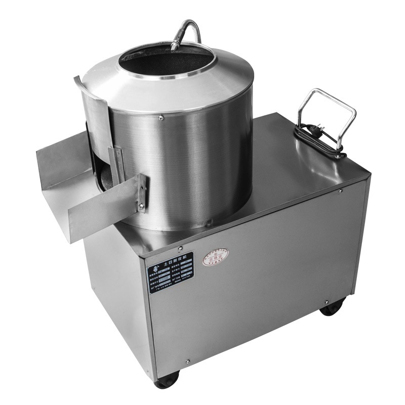 best peeler for sweet potatoes best peeler for sweet potatoes
