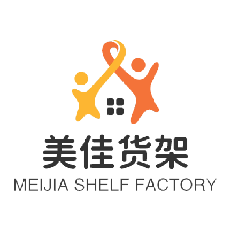 美佳货架厂直销