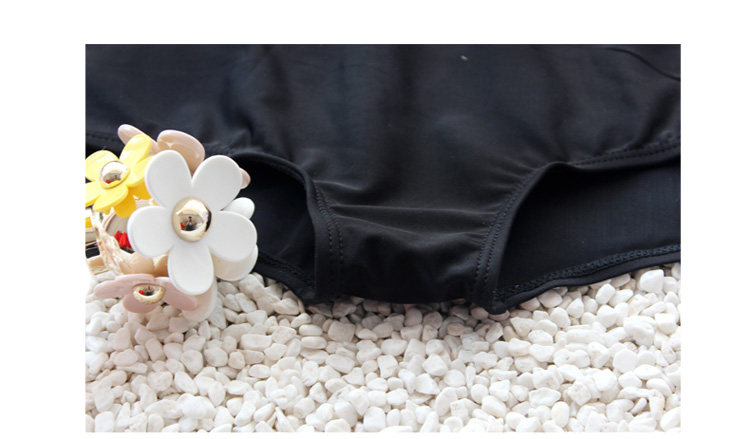 Maillot de bain pour femme - Ref 3031431 Image 32