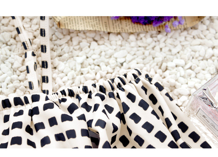 Maillot de bain pour femme - Ref 3031431 Image 25