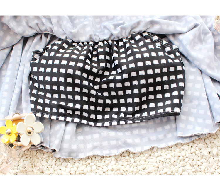 Maillot de bain pour femme - Ref 3031431 Image 36