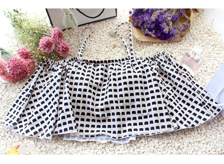 Maillot de bain pour femme - Ref 3031431 Image 23