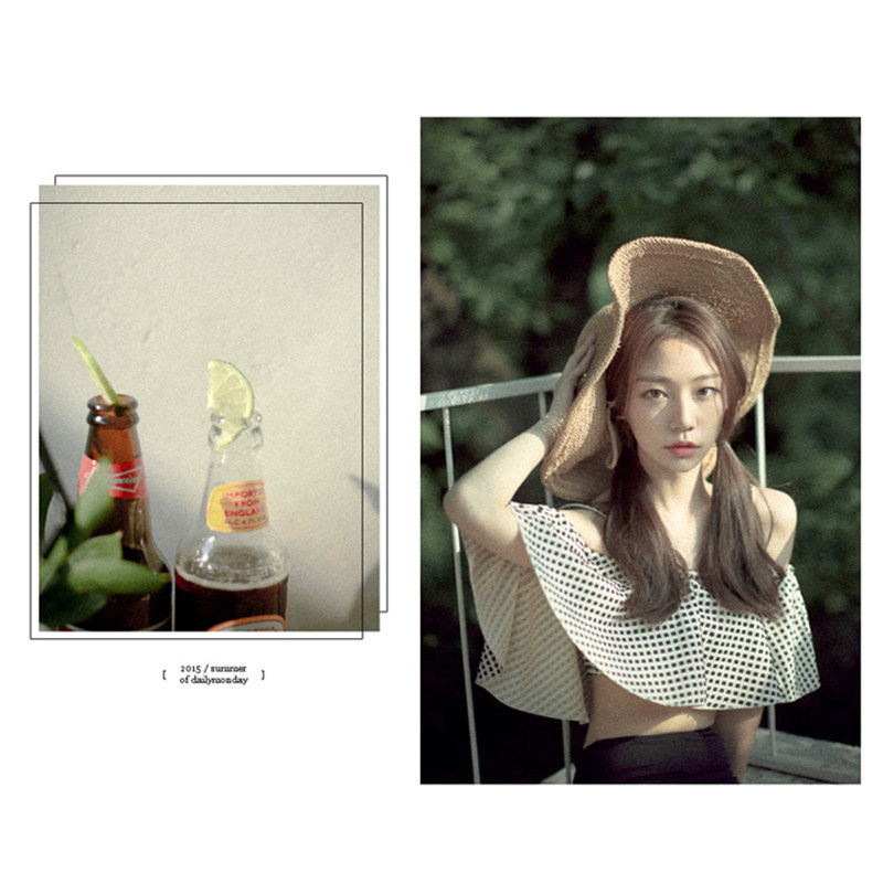 Maillot de bain pour femme - Ref 3031431 Image 5