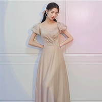 Новый атлас C (средняя длинная)