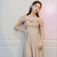 Новый атлас А (средняя длинная)