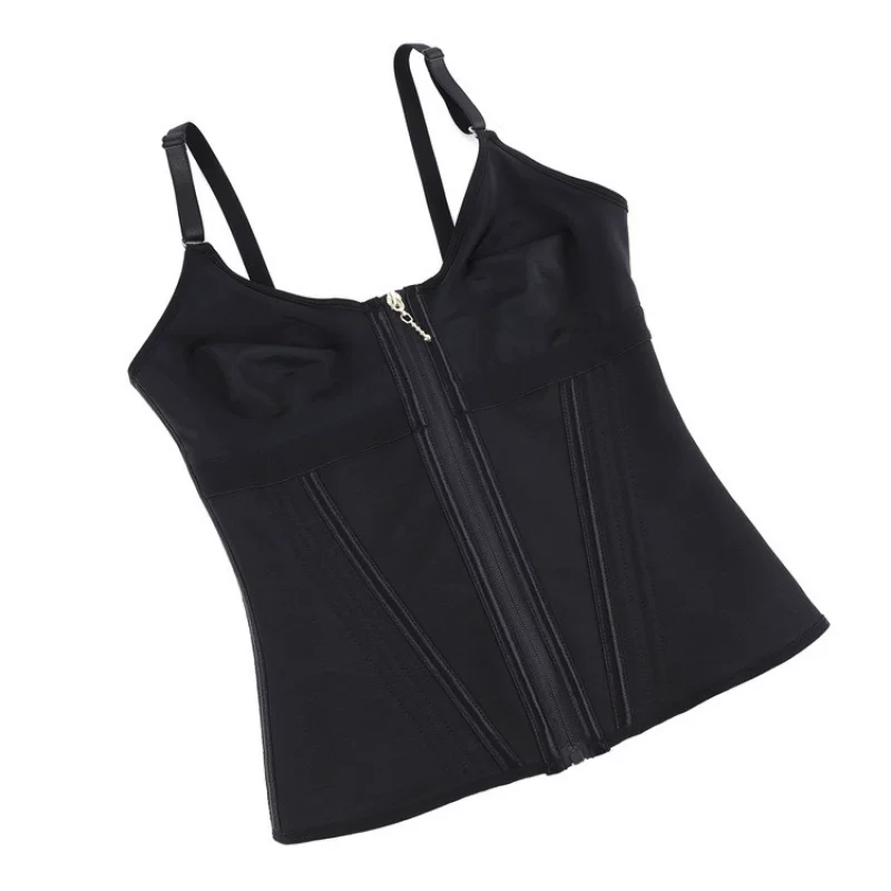 Shapewear, breathable brace, vest, waist belt, bra, tight