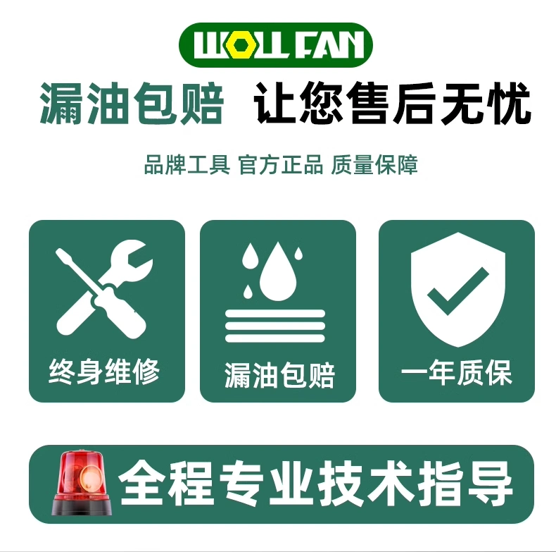 Dụng cụ tháo vòng bi ba móng 5020 tấn Dụng cụ tháo vòng bi đa năng Dụng cụ kéo kéo loại chia phổ biến