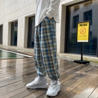 Белый+синий