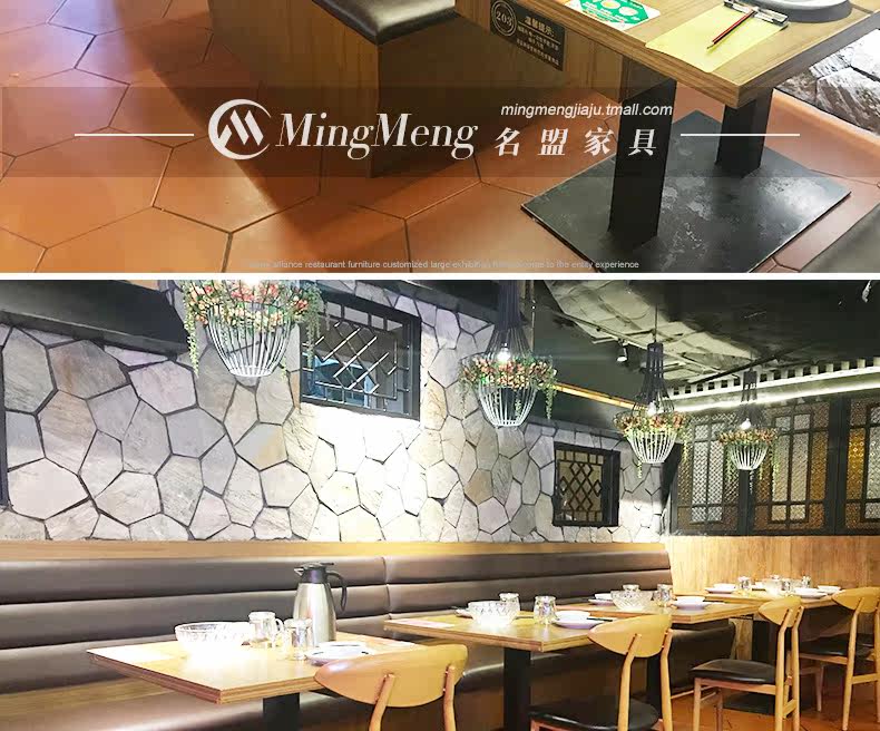 Острый Гонконг Подробности Page_05.jpg